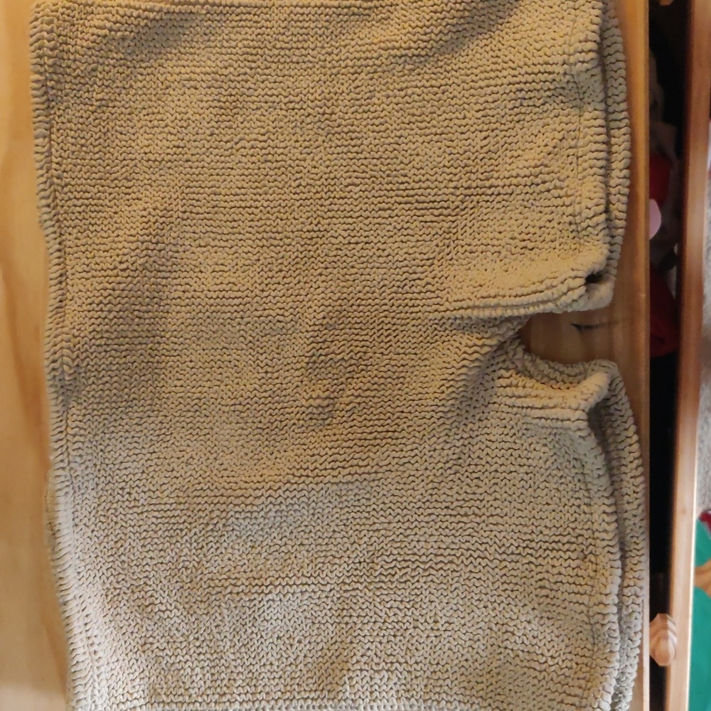 Swim shorts